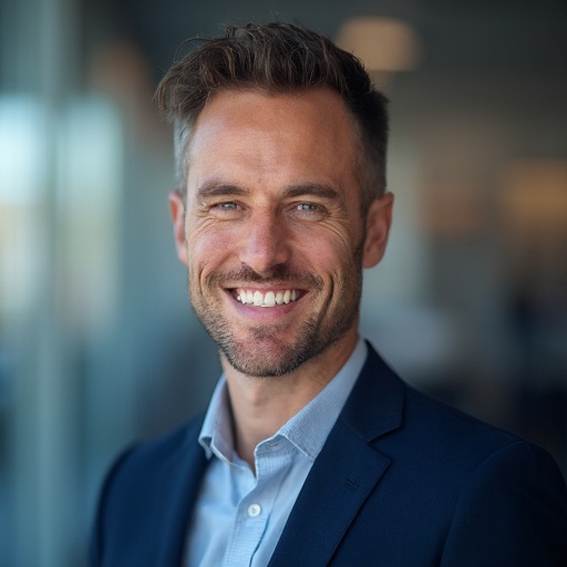 Markus Hofer — ohne einzahlung casino bonus expert